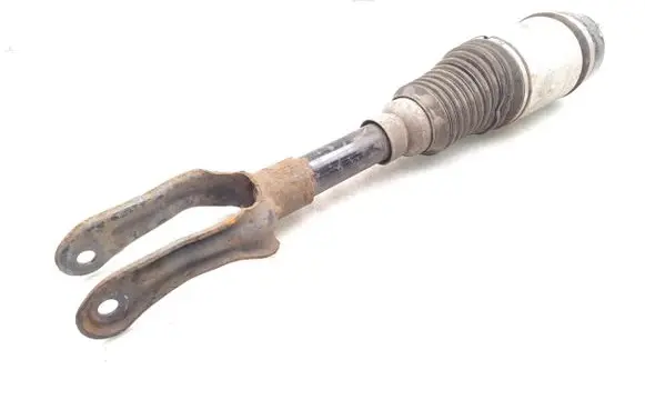 Jeep Grand Cherokee Air suspension front shock absorber 68231887AA 68231889AA
