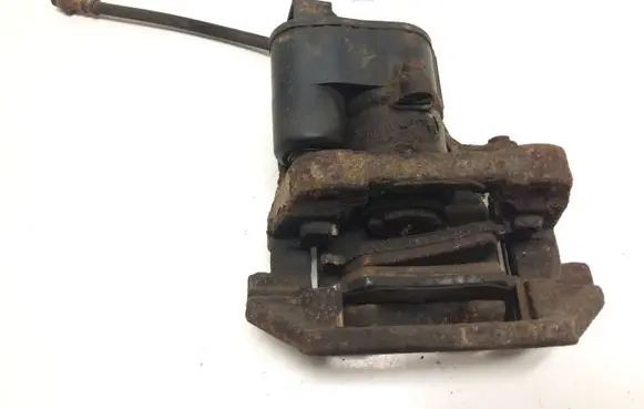Volvo XC60 Rear brake caliper 32332594 32332594E