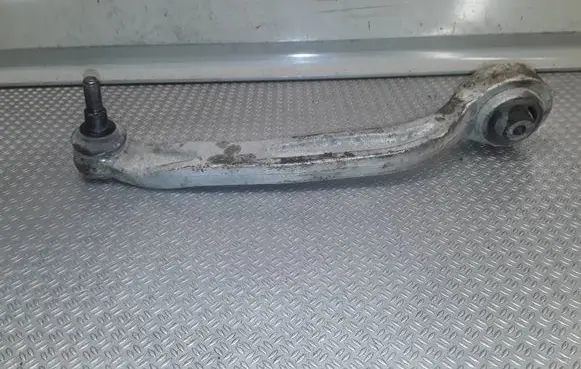 Audi A6 S6 C6 4F Front control arm 