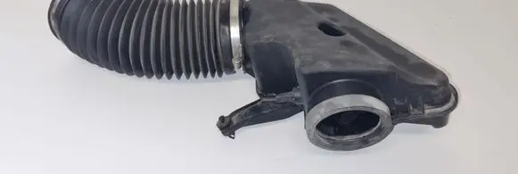 Chrysler Town u0026 Country V Intake resonator 04861731AC