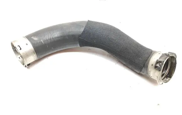 BMW X2 F39 Intercooler hose/pipe 0418524 17746737