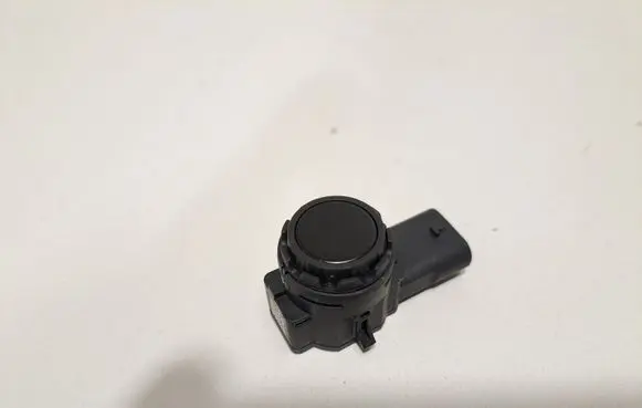 BMW 4 G22 G23 G24 G26 Parking PDC sensor 9826784 9471930