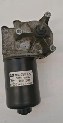 Ford Transit Wiper motor 404520