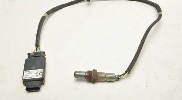 Ford Ranger IV Lambda probe sensor MB3G5M209AC