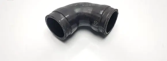 Ford Galaxy Intercooler hose/pipe 7M0145845F