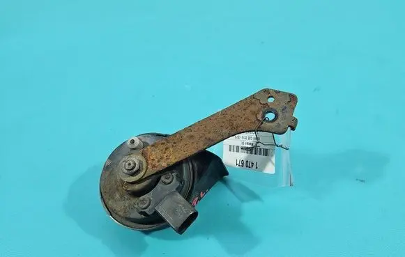 Infiniti Q30 Horn signal 6033FB2412 IMPRK1470671