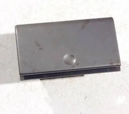 Opel Signum Car ashtray 9181518 230635620