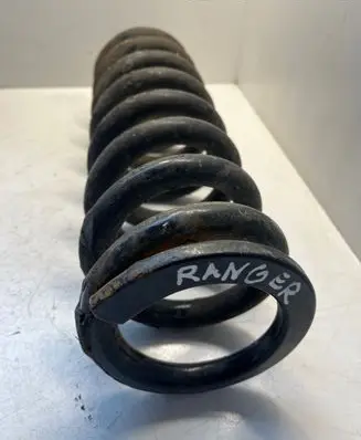 Ford Ranger Front coil spring