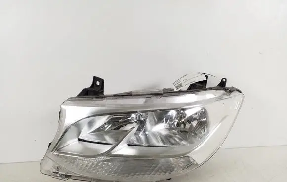 Mercedes-Benz Sprinter W907 W910 Headlight/headlamp A9109060000