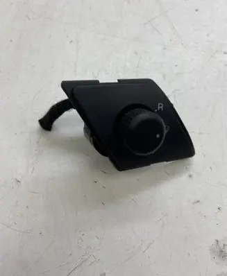 Skoda Superb B5 (3U) Wing mirror switch 3U2959565D