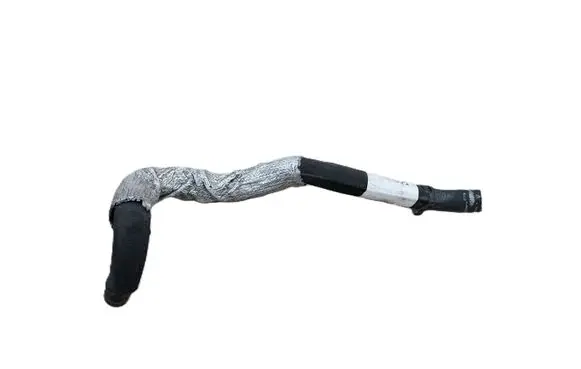 Audi Q5 SQ5 8R Power steering hose/pipe/line 8R0422887A