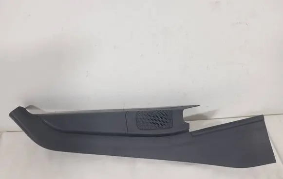 Ford C-MAX I Front door high frequency speaker 3M51R23408AD