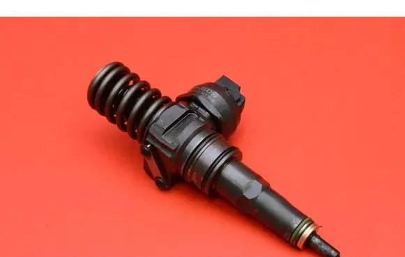 Ford Galaxy Fuel injector 038130073BA