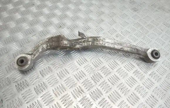 Nissan Qashqai+2 Rear upper control arm/wishbone