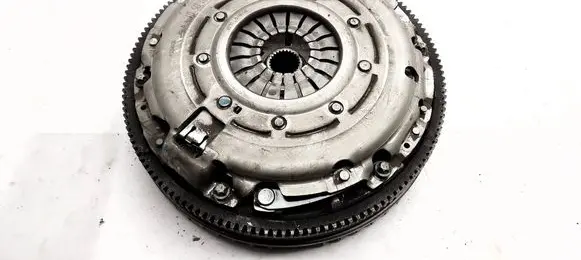 Mercedes-Benz B W246 W242 Clutch set kit A0262500501