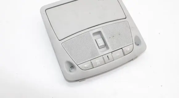 Nissan X-Trail T32 Front seat light 264304CB1A