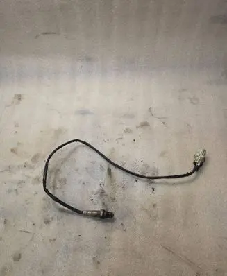 Volvo XC90 Lambda probe sensor 