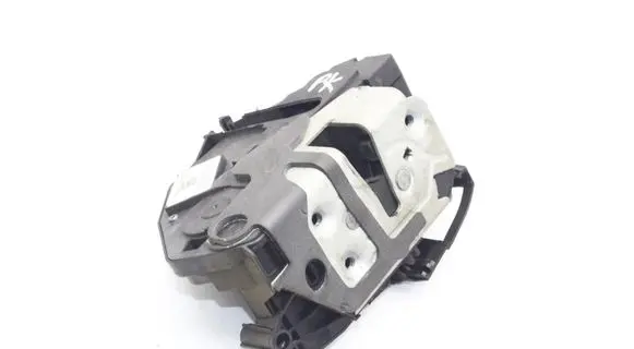 Ford Kuga II Coupe door lock (next to the handle) BM5AA21813DE