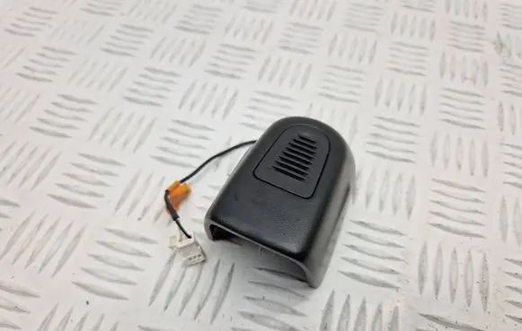 Citroen DS4 Microphone (bluetooth/phone) 9812377080 KHM0042010030