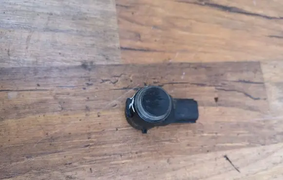 Opel Antara Parking PDC sensor 94812913