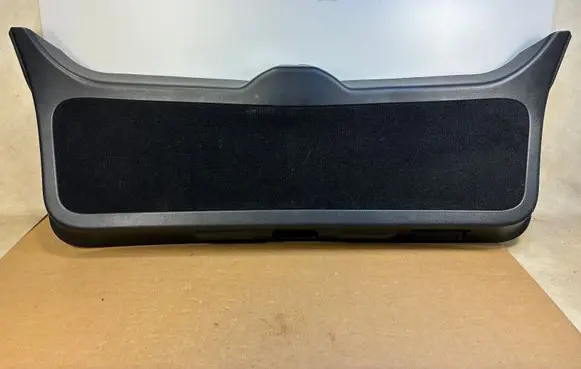 Land Rover Range Rover Sport L320 Trunk separation ESB500010XXX