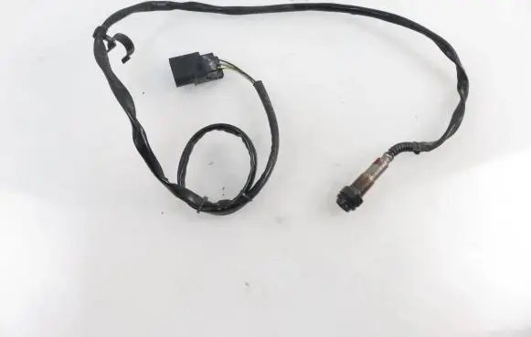 Volkswagen Golf IV Lambda probe sensor NTK94418 94418