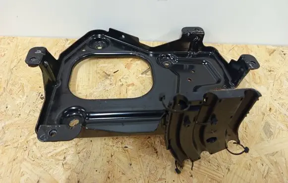 Volkswagen Up Other engine bay part 12E907101A 1401S