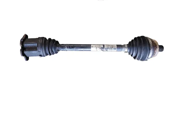 Audi A8 S8 D3 4E Front driveshaft 4E0407271P