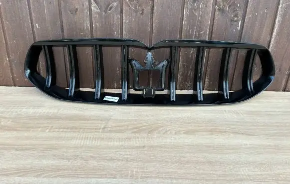 Maserati Grecale Front grill 670167295