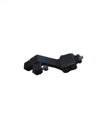 Volkswagen Golf VI Crankshaft position sensor 036906433C