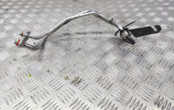 Chrysler 300 - 300C Air conditioning (A/C) pipe/hose