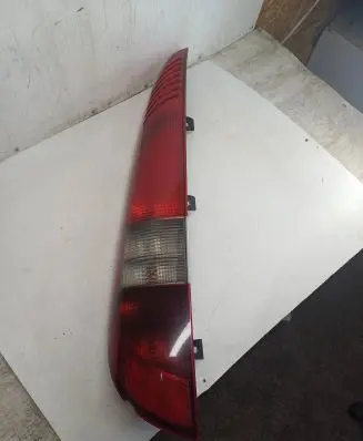 Mercedes-Benz Vaneo W414 Rear/tail lights A4148200064 A4148200077