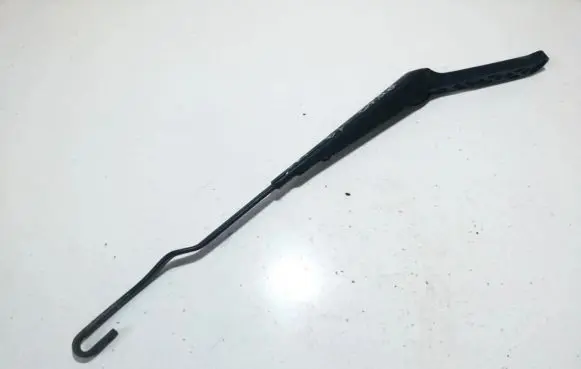 Renault 19 Front wiper blade arm 7700807138