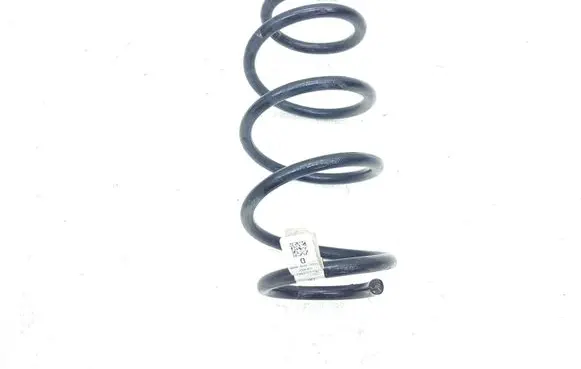 Ford Escape IV Front coil spring LX615310 LX615310NNB CX482