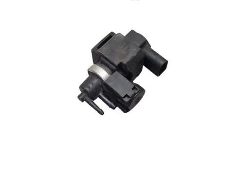 Audi A4 S4 B6 8E 8H Turbo solenoid valve 059906629A