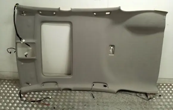 Lexus RX 330 - 350 - 400H Headlining 63111-48080