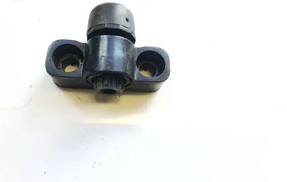 Audi A7 S7 4G Other exterior part 8r0827239 8p4827239
