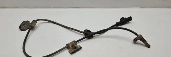 Subaru Legacy Steering angle sensor 27540AG001 K127540AG001