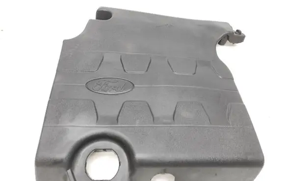 Ford Edge II Engine cover (trim) FT4E6A949BC