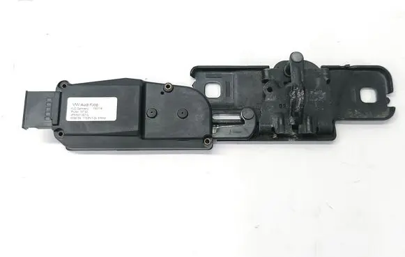 Audi Q5 SQ5 Tailgate/trunk/boot lift motor 4F9827383G 4F9827383
