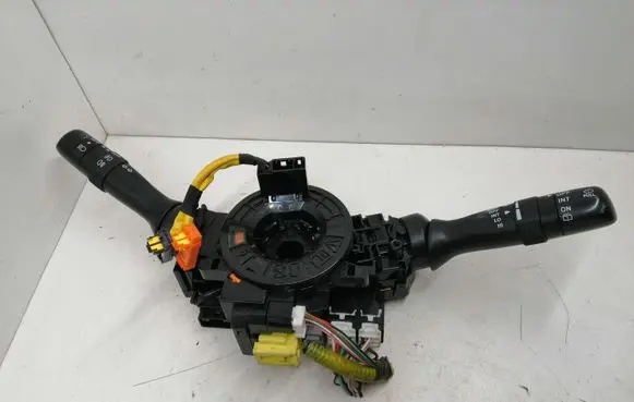 Toyota Prius (XW20) Wiper turn signal indicator stalk/switch 173832 173848