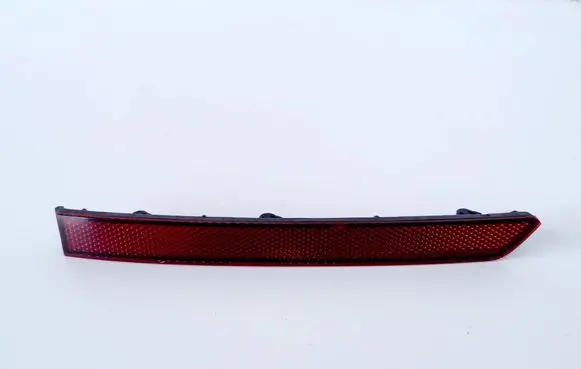 Volkswagen Tiguan Rear tail light reflector 5NA945106A