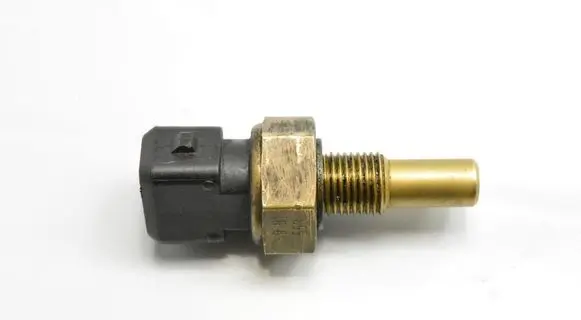 Audi Q7 4L Oil pressure sensor 059919563