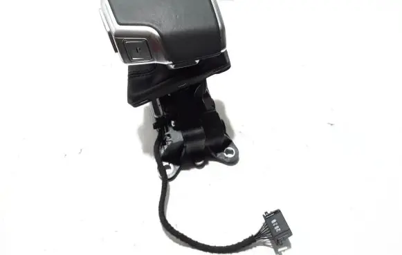 Audi A6 S6 C8 4K Gear shifter/selector 4K1713041K
