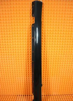 Mercedes-Benz CLC CL203 Sill 2036900540 A2036900540