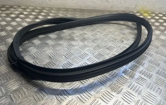 KIA EV6 Rubber seal front door (on door) 