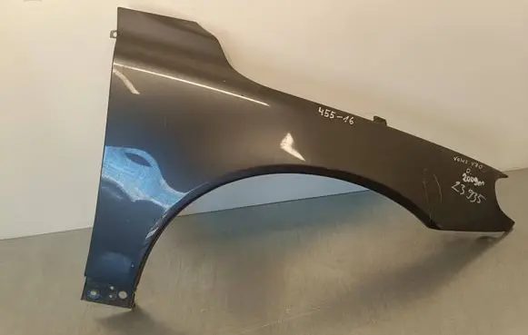 Volvo V70 Fender 