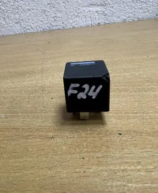 Audi A6 S6 C6 4F Other relay 4H0951253 F24