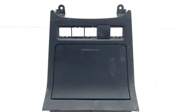 Volkswagen Golf VI Car ashtray 5K0857961 1K0959623D