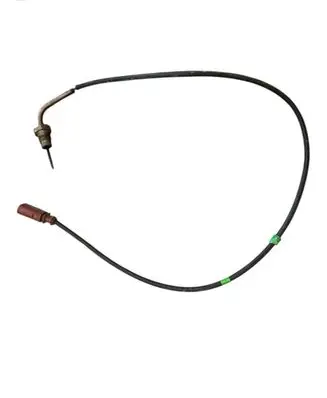 Volkswagen Caddy Sensor 04l906088ef